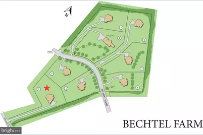 188 Bechtel Road, Collegeville, PA 19426 - Photo 77