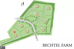 188 Bechtel Rd, Collegeville, PA 19426 - Photo 77