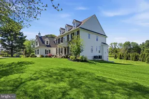 188 Bechtel Rd, Collegeville, PA 19426 - Photo 3