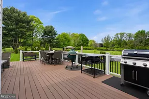 188 Bechtel Rd, Collegeville, PA 19426 - Photo 69