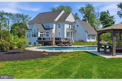 188 Bechtel Road, Collegeville, PA 19426 - Photo 7
