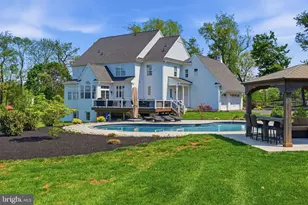 188 Bechtel Rd, Collegeville, PA 19426 - Photo 7