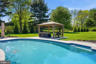 188 Bechtel Rd, Collegeville, PA 19426 - Photo 71