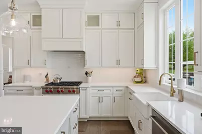 188 Bechtel Road, Collegeville, PA 19426 - Photo 17