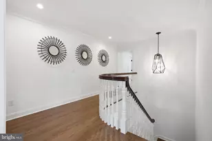 188 Bechtel Rd, Collegeville, PA 19426 - Photo 29