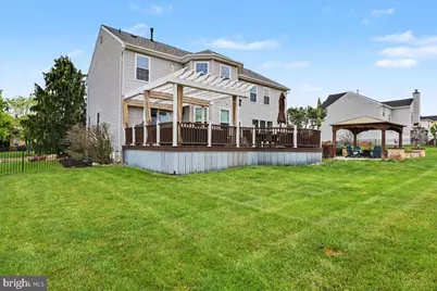 144 Fox Run Drive, Collegeville, PA 19426 - Photo 51
