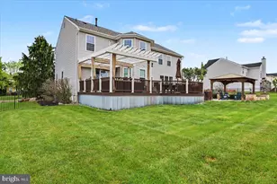 144 Fox Run Dr, Collegeville, PA 19426 - Photo 51