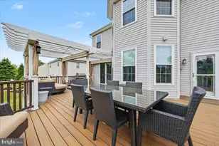 144 Fox Run Dr, Collegeville, PA 19426 - Photo 53