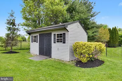 144 Fox Run Drive, Collegeville, PA 19426 - Photo 49