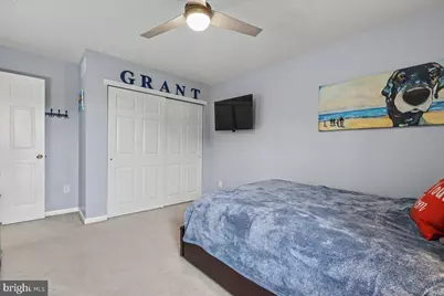 144 Fox Run Drive, Collegeville, PA 19426 - Photo 35