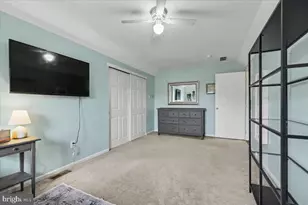 144 Fox Run Dr, Collegeville, PA 19426 - Photo 33