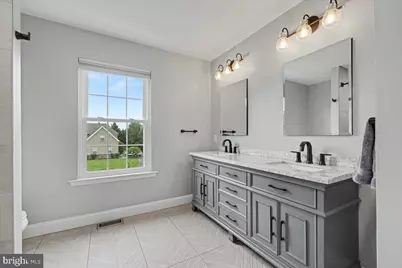 144 Fox Run Drive, Collegeville, PA 19426 - Photo 29