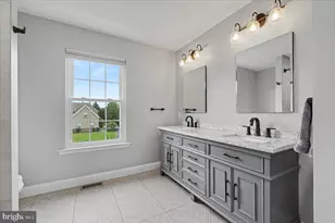 144 Fox Run Dr, Collegeville, PA 19426 - Photo 29
