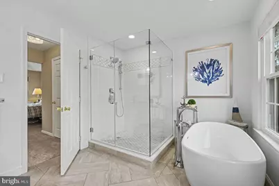 144 Fox Run Drive, Collegeville, PA 19426 - Photo 27