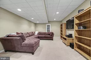 144 Fox Run Dr, Collegeville, PA 19426 - Photo 41