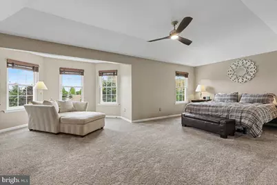 144 Fox Run Drive, Collegeville, PA 19426 - Photo 23