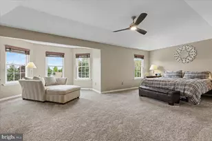 144 Fox Run Dr, Collegeville, PA 19426 - Photo 23