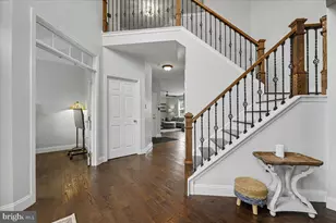 144 Fox Run Dr, Collegeville, PA 19426 - Photo 7