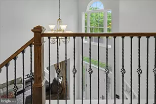 144 Fox Run Dr, Collegeville, PA 19426 - Photo 21