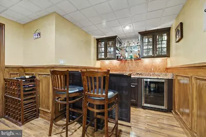 144 Fox Run Drive, Collegeville, PA 19426 - Photo 39
