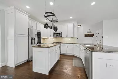 144 Fox Run Drive, Collegeville, PA 19426 - Photo 15