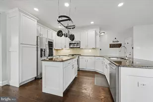 144 Fox Run Dr, Collegeville, PA 19426 - Photo 15