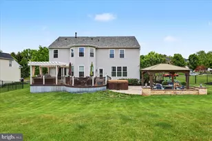 144 Fox Run Dr, Collegeville, PA 19426 - Photo 47