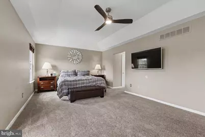 144 Fox Run Drive, Collegeville, PA 19426 - Photo 25