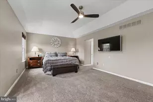 144 Fox Run Dr, Collegeville, PA 19426 - Photo 25