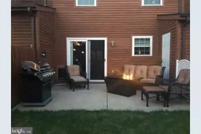 112 Magnolia Court, Collegeville, PA 19426 - Photo 29