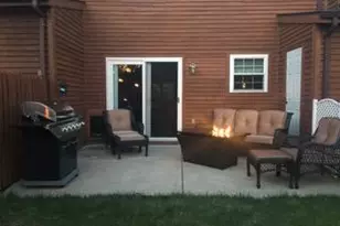 112 Magnolia Ct, Collegeville, PA 19426 - Photo 29