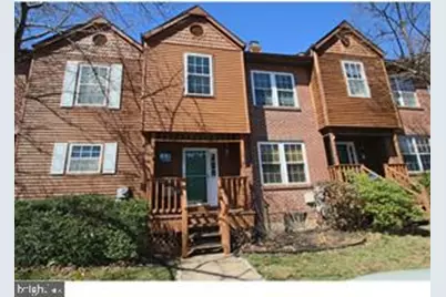 112 Magnolia Court, Collegeville, PA 19426 - Photo 1
