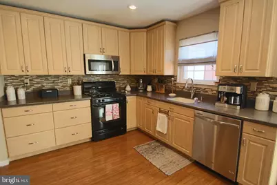 112 Magnolia Court, Collegeville, PA 19426 - Photo 7