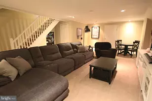 112 Magnolia Ct, Collegeville, PA 19426 - Photo 25