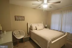 112 Magnolia Ct, Collegeville, PA 19426 - Photo 21