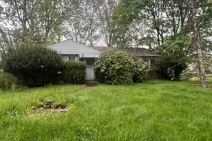 911 Bent Rd, Hatfield, PA 19440 - Photo 1