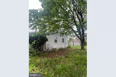 911 Bent Road, Hatfield, PA 19440 - Photo 3