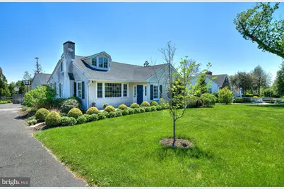 307 Washington Lane, Fort Washington, PA 19034 - Photo 3