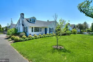 307 Washington Ln, Fort Washington, PA 19034 - Photo 3