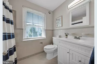 307 Washington Lane, Fort Washington, PA 19034 - Photo 21