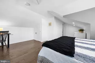 307 Washington Ln, Fort Washington, PA 19034 - Photo 29