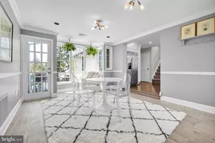 307 Washington Ln, Fort Washington, PA 19034 - Photo 15