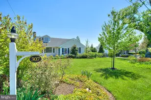 307 Washington Ln, Fort Washington, PA 19034 - Photo 1