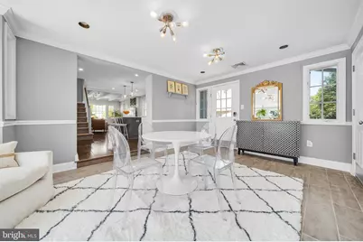 307 Washington Lane, Fort Washington, PA 19034 - Photo 13
