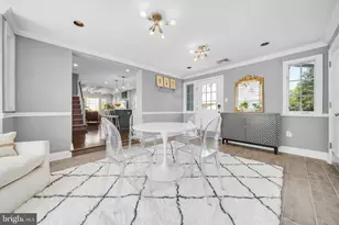 307 Washington Ln, Fort Washington, PA 19034 - Photo 13