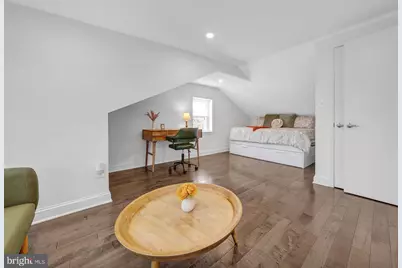 307 Washington Lane, Fort Washington, PA 19034 - Photo 23