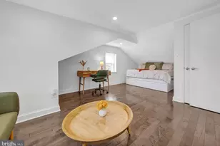307 Washington Ln, Fort Washington, PA 19034 - Photo 23