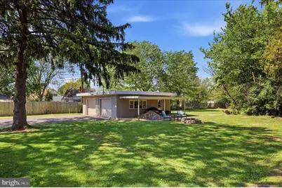 235 W King Street, Pottstown, PA 19464 - Photo 33
