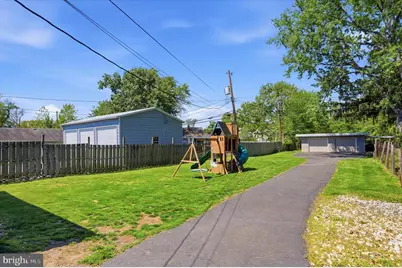 235 W King Street, Pottstown, PA 19464 - Photo 31