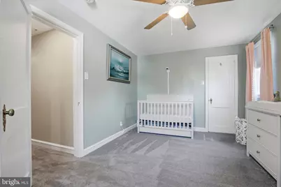 235 W King Street, Pottstown, PA 19464 - Photo 21